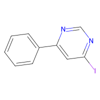 4-IPP，41270-96-6，10mM in DMSO，阿拉丁