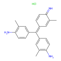 新品红，3248-91-7，生物染色剂，阿拉丁