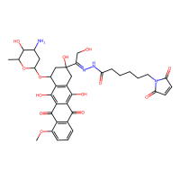 INNO-206,1361644-26-9,≥98%,阿拉丁