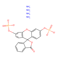 1, 6-二磷酸果糖钠(FDP),217305-49-2,阿拉丁