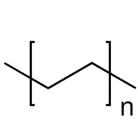 聚乙烯，9002-88-4，高密度，熔融指数12 g/10 min(190°C/2.16 kg)，阿拉丁