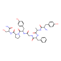 Dermorphin,激动剂，77614-16-5，≥96%，阿拉丁