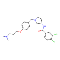 SB-436811，346729-66-6，Moligand™，阿拉丁