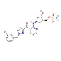 ML792,1644342-14-2,≥99%,阿拉丁