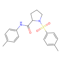 WAY-312431,73096-28-3,10mM in DMSO,阿拉丁