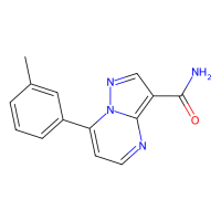 CU-CPT-8m，125079-83-6，Moligand™, 10mM in DMSO，阿拉丁
