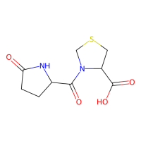 匹多莫德，121808-62-6，10mM in DMSO，阿拉丁