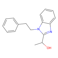 WAY-235142，380550-28-7，10mM in DMSO，阿拉丁