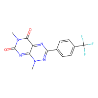 Walrycin B，878419-78-4，Moligand™, ≥98%，阿拉丁
