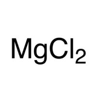 氯化镁，7786-30-3，无水级, ≥98%，阿拉丁