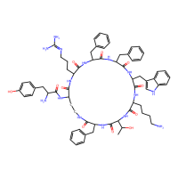 KE 108,496849-46-8,Moligand™,阿拉丁