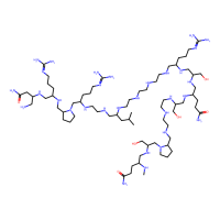Neuromedin U-25(人类)(NMU),312306-89-1,Moligand™,阿拉丁
