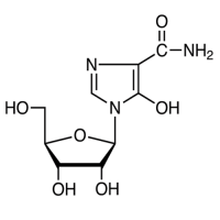 咪唑立宾,50924-49-7,≥98%,阿拉丁
