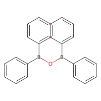 二苯基硼酸酐，4426-21-5，Moligand™, ≥95%，阿拉丁