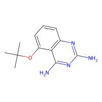 HZ-1157，1009734-33-1，≥98%，阿拉丁