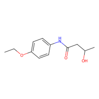 羟丁酰胺苯醚，1083-57-4，≥97%，阿拉丁