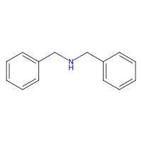 二苄胺；≥98%；103-49-1；阿拉丁