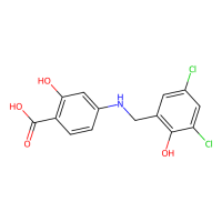 ZL006；≥98%；1181226-02-7；阿拉丁