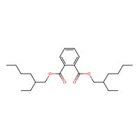 邻苯二甲酸二辛酯；化学纯（CP）, ≥98%；117-81-7；阿拉丁