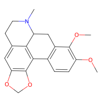 克班宁,25127-29-1,10mM in DMSO,阿拉丁