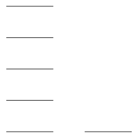 阿拉伯树胶；10mM in Water；9000-01-5；阿拉丁