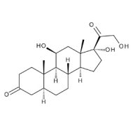 5α-二氢皮质醇，516-41-6，≥97%，阿拉丁