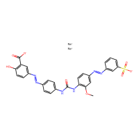 直接黄44,8005-52-5,生物染色剂,阿拉丁