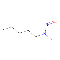 N-戊基-N-甲基亚硝胺，13256-07-0，≥98%，阿拉丁
