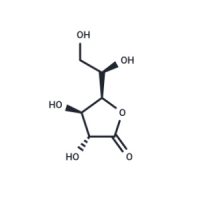D-葡萄糖酸-1,4-内酯,1198-69-2,≥95%,阿拉丁