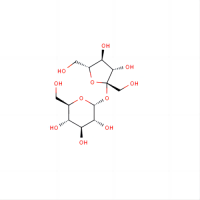 蔗糖,57-50-1,Moligand™, 用于植物细胞培养,阿拉丁