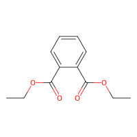 邻苯二甲酸二乙酯;Standard for GC, ≥99.5%(GC);84-66-2;阿拉丁