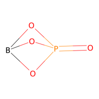 磷酸硼；≥99%；13308-51-5；阿拉丁