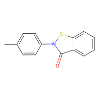 PBIT,JARID1（Jumonji AT-Rich交互式域1）抑制剂，2514-30-9，Moligand™, ≥98%(HPLC)，阿拉丁
