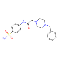 WAY-324883，694466-00-7，≥98%，阿拉丁