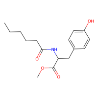 Defensamide (MHP)，1104874-94-3，≥98%，阿拉丁
