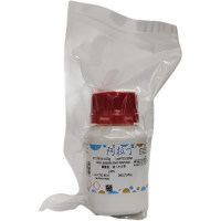 磷酸氢二钠七水合物，7782-85-6，≥98%，阿拉丁