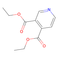3,4-吡啶二羧酸二乙酯,1678-52-0,≥97%,阿拉丁