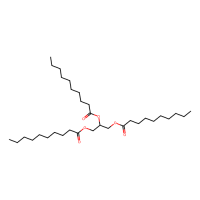 三癸精，621-71-6，10mM in DMSO，阿拉丁