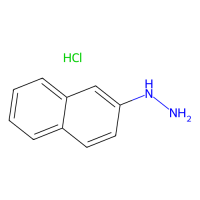 2-萘肼盐酸盐,2243-58-5,≥95%,阿拉丁