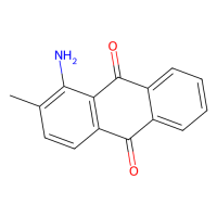 分散橙,82-28-0,分析标准品,阿拉丁