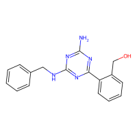 Ogerin,GPR68的正变构调节剂，1309198-71-7，Moligand™, ≥98%(HPLC)，阿拉丁