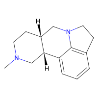 SDZ SER-082，141474-54-6，Moligand™，阿拉丁