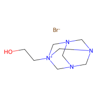 Y 11,FAK抑制剂，1086639-59-9，阿拉丁