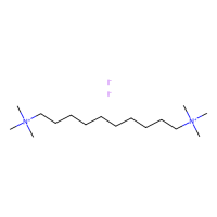 碘化癸草铵,1420-40-2,≥98%,阿拉丁