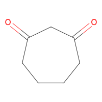 1,3-环庚二酮,1194-18-9,≥97%,阿拉丁