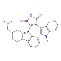 Ro-32-0432，151342-35-7，Moligand™，阿拉丁