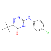 WAY-273339,443097-57-2,10mM in DMSO,阿拉丁