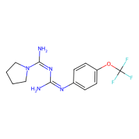 IM156,1422365-93-2,10mM in DMSO,阿拉丁