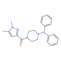 TLX激动剂1，958323-31-4，10mM in DMSO，阿拉丁