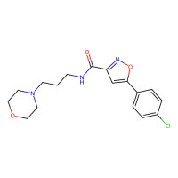 WAY-328162，909090-72-8，10mM in DMSO，阿拉丁